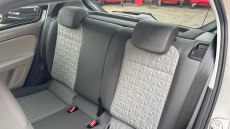 Volkswagen Up 1.0 Up Beats 5dr Petrol Hatchback